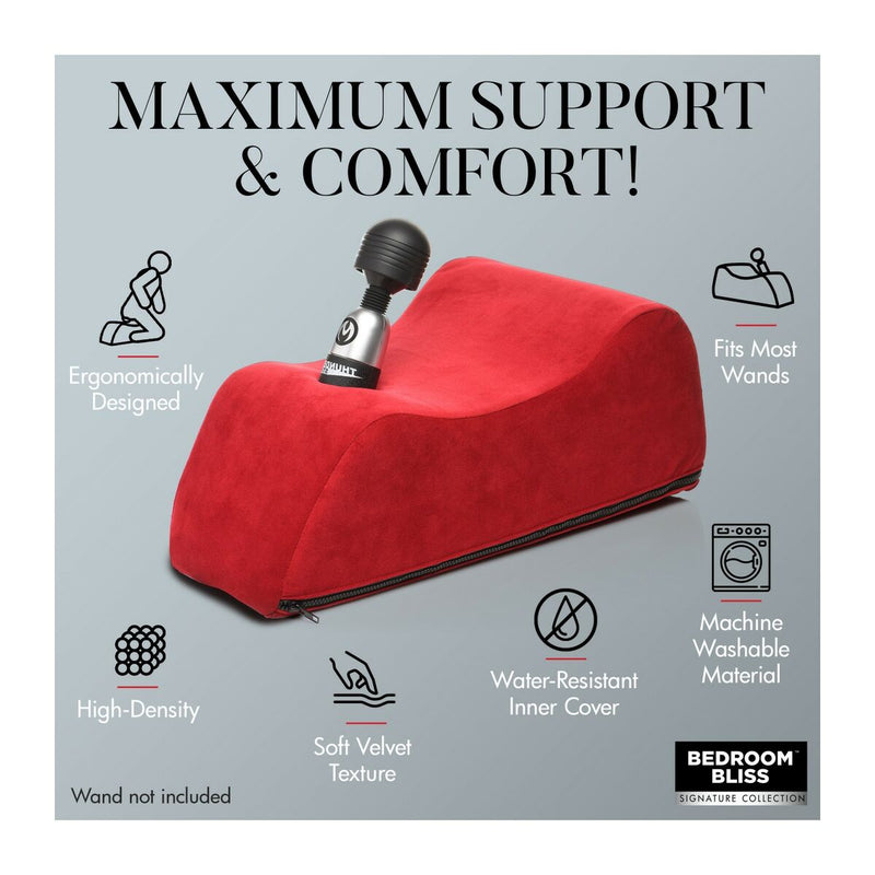 Lataa kuva gallerian katseluohjelmaan V5HF8CCB204138C84401C9E73F7C220284DR4682897P3
