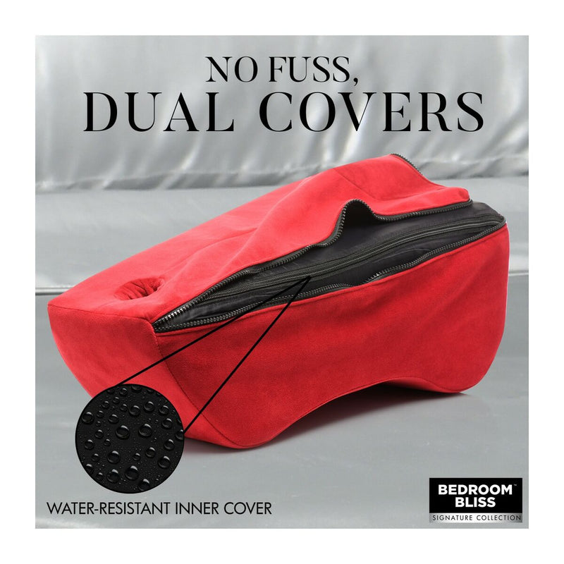 Lataa kuva gallerian katseluohjelmaan V5HB67EC01AB9FF9EAD710FA6C8DD8BCB3FR4682901P4
