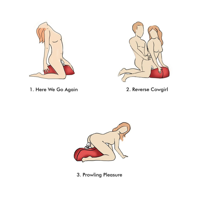 Lataa kuva gallerian katseluohjelmaan V5H00604141B668FC02A66BCE0E60C83793R4682905P5
