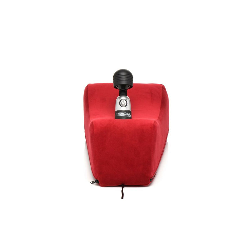 Lataa kuva gallerian katseluohjelmaan V5H6235F15E0BC17A22E9C8B6D8FBA481A6R4682913P8
