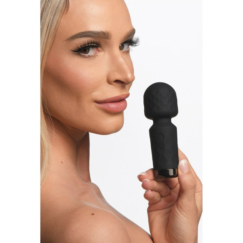 Lataa kuva gallerian katseluohjelmaan V6HD74746422BEF2FDF20E635466D3B2872R4796024P9
