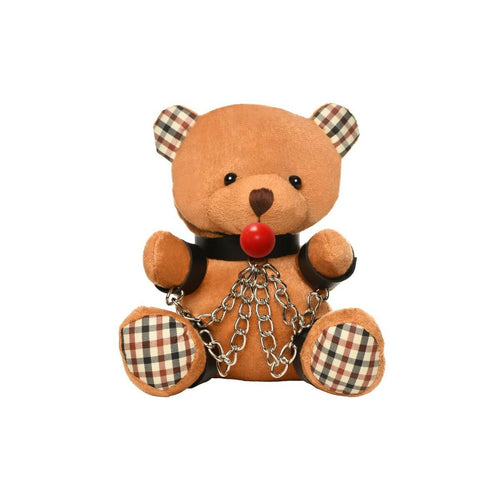 V4H221D28C5BE7F85CE50A713E5B4EEFF64R5571779P1