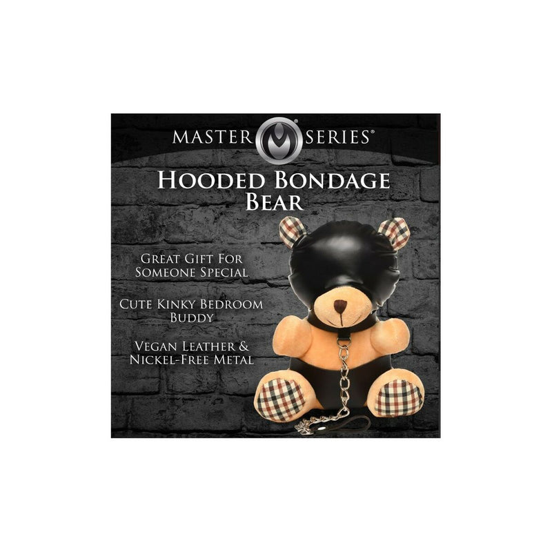 Lataa kuva gallerian katseluohjelmaan V4HB4B38124852E25D388618E6A237BC003R5571741P2
