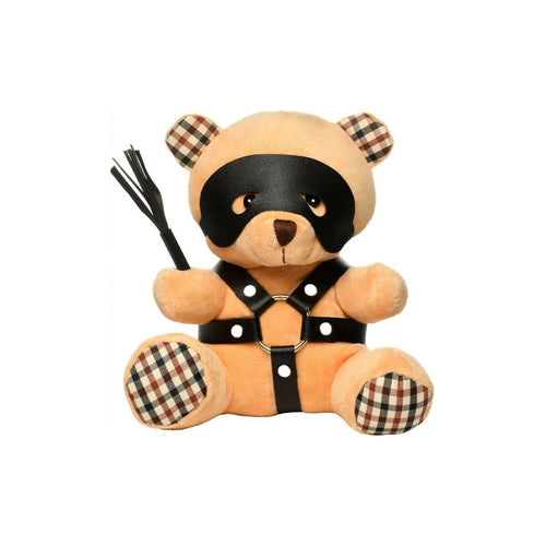 V4HEAF8E188382A073F24B5B546333F21A4R5571065P1