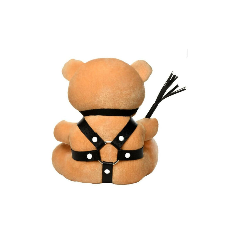 Lataa kuva gallerian katseluohjelmaan V4H4A6ED8893E4688967AA508AAD9E30898R5571066P2
