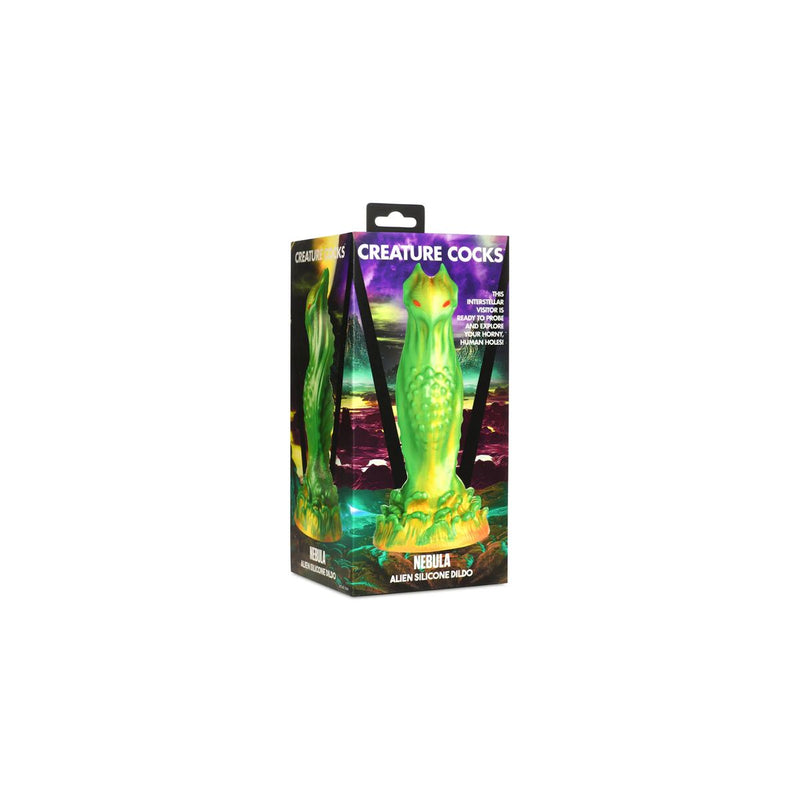 Lataa kuva gallerian katseluohjelmaan V6H6FD16E258ACC30552F71AC0F863E0F37R4776929P2
