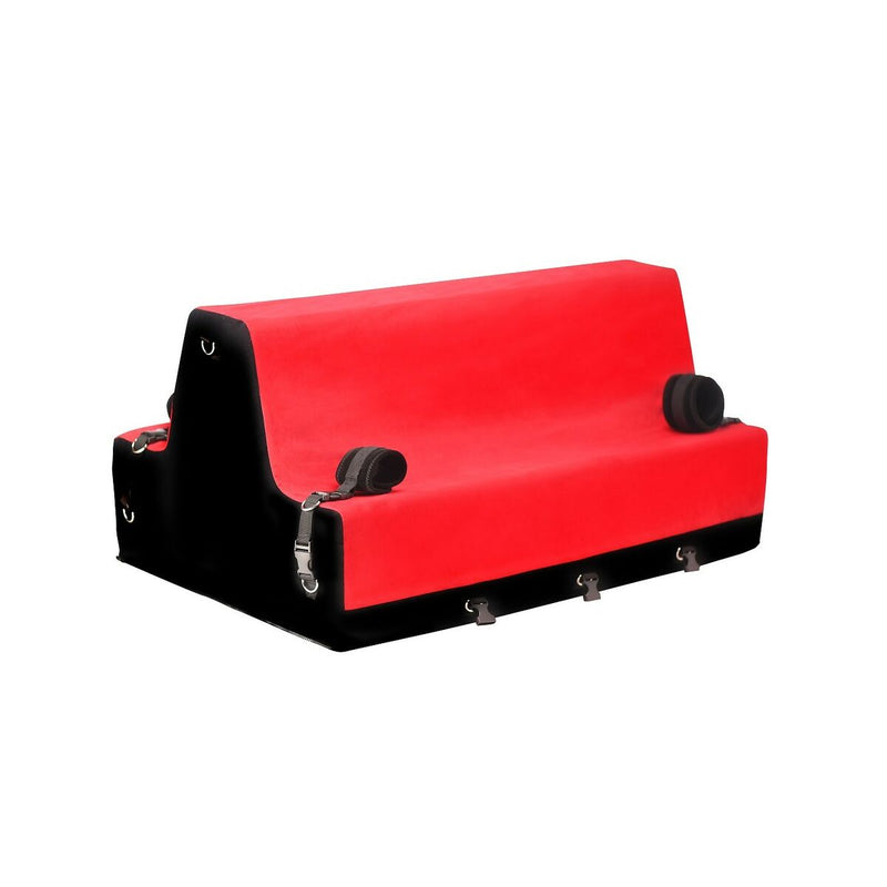 Lataa kuva gallerian katseluohjelmaan V4HE074DAF006177E4668046B5AC71FC8BBR4676981P9
