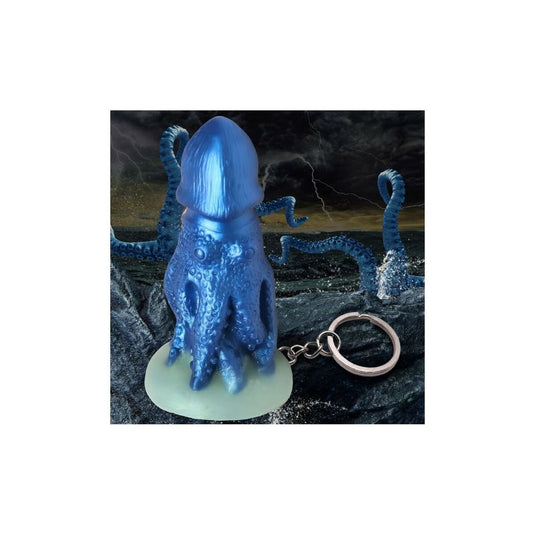 V4HDCE8CFEAF6ED0B43FB2858A12CE2DB65R5571775P2