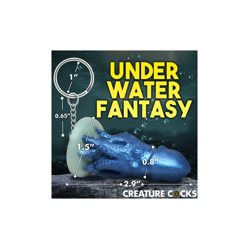 Lataa kuva gallerian katseluohjelmaan V4H095402E586E0CC5B5C8C21DD31FD112DR5571777P4
