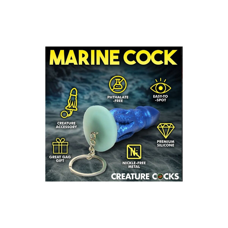 Lataa kuva gallerian katseluohjelmaan V4H8F6224448FFBAD8CEAD3970B22418F9AR5571778P5
