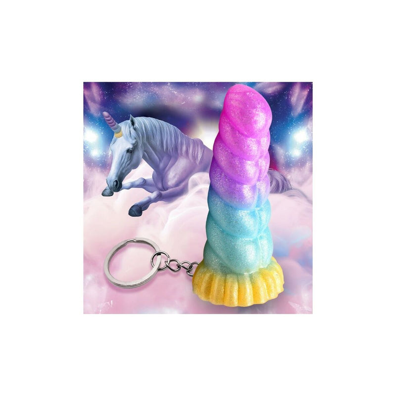 Lataa kuva gallerian katseluohjelmaan V4HD757DC4D5804075EA4216E5A4C2D8B3AR5571053P2
