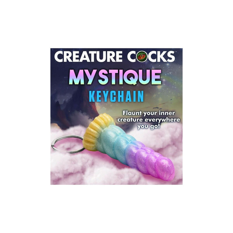 Lataa kuva gallerian katseluohjelmaan V4HD280802599552B4B14063E892A2E124CR5571055P4
