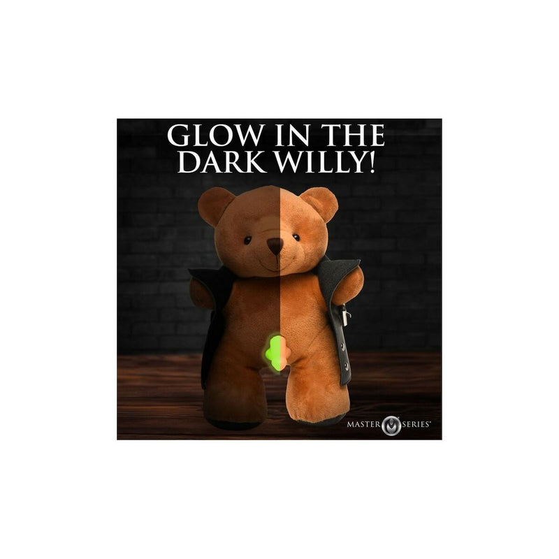 Lataa kuva gallerian katseluohjelmaan V6HEB31D2BFF4B3AFE78646D8BC01EF4C99R5369548P1
