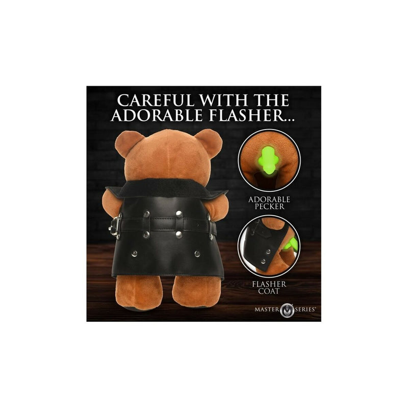 Lataa kuva gallerian katseluohjelmaan V6HEDE629C951320AB38B05606A51290B98R5369549P2
