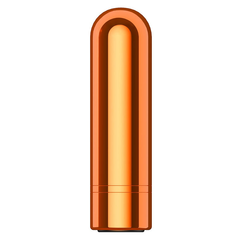 Lataa kuva gallerian katseluohjelmaan V6H81DF001FEDD678B3B7DAF3721196683FR4629822P1
