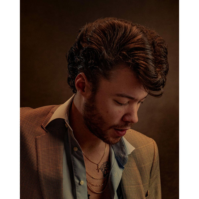 Lataa kuva gallerian katseluohjelmaan V6H841AB6A37F4A5C0A650E7ACA5CE02B90R3919726P3
