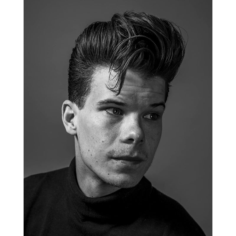 Lataa kuva gallerian katseluohjelmaan V6H67DE7834C29136A28FB098AED0670305R3919727P4
