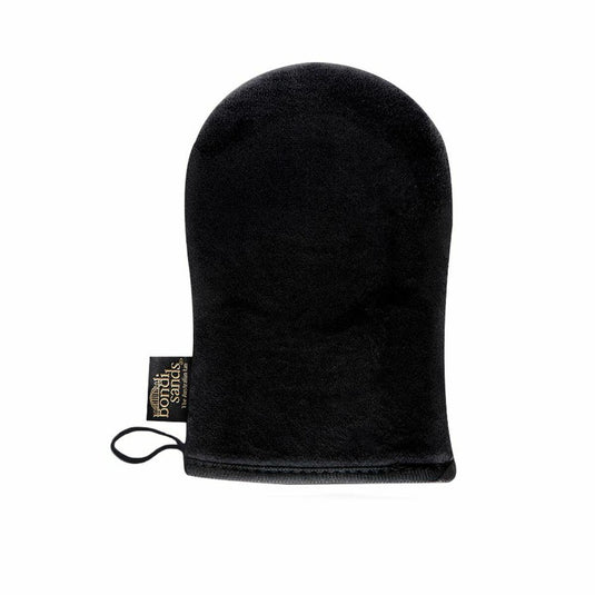 V11HE1EA70C15A9601273B380616B17064A8R4327318P1