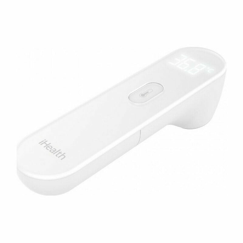 Lataa kuva gallerian katseluohjelmaan V3H0694984F96458CFD1F565D9BD7F85AD5R5582332P3
