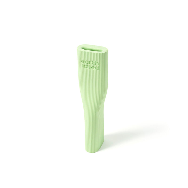 Lataa kuva gallerian katseluohjelmaan V5H0E99BD807C7DE6C511BAD76984D86C4DR5336379P1
