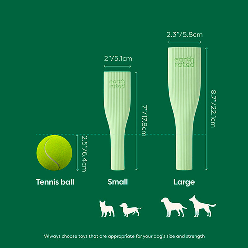 Lataa kuva gallerian katseluohjelmaan V5H2346092A5A6DD864E3DF4ABC0D2A2F39R5336381P3
