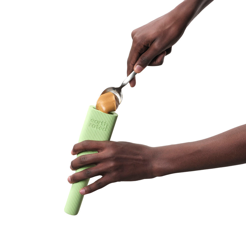 Lataa kuva gallerian katseluohjelmaan V5HBAD2F821A4232BF8200FF55FEBFCF1FCR5336385P5
