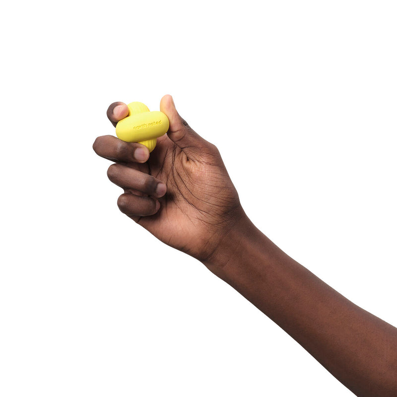 Lataa kuva gallerian katseluohjelmaan V5H1A4CE506745802CF9DBE05A59713EAC1R5336319P2
