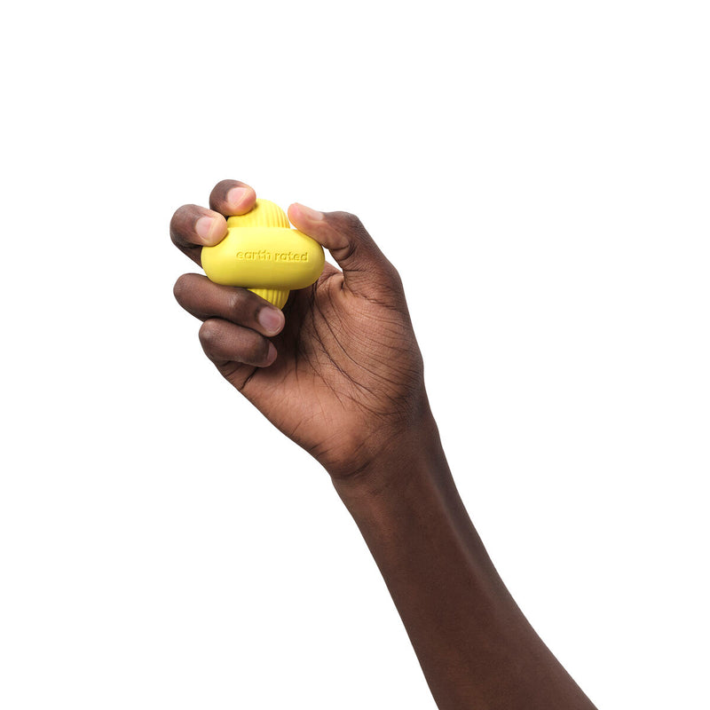 Lataa kuva gallerian katseluohjelmaan V5H424B7A6350F5A0734D9B2ADDA7132465R5336372P5
