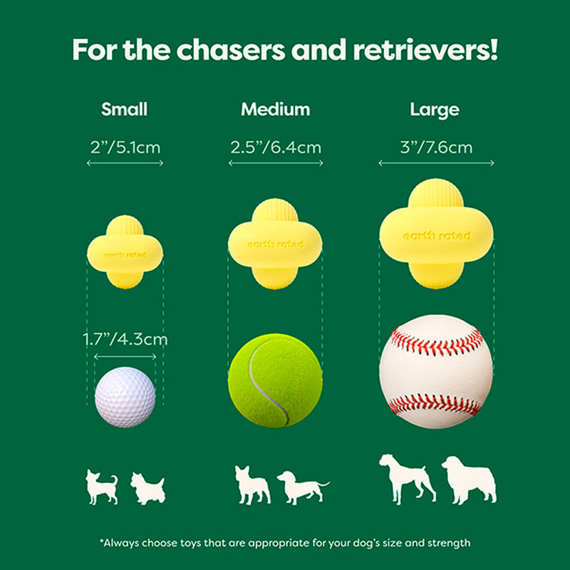 Lataa kuva gallerian katseluohjelmaan V4H6F1767DCAA324AE04FA74AE6D104A18ER5336286P3
