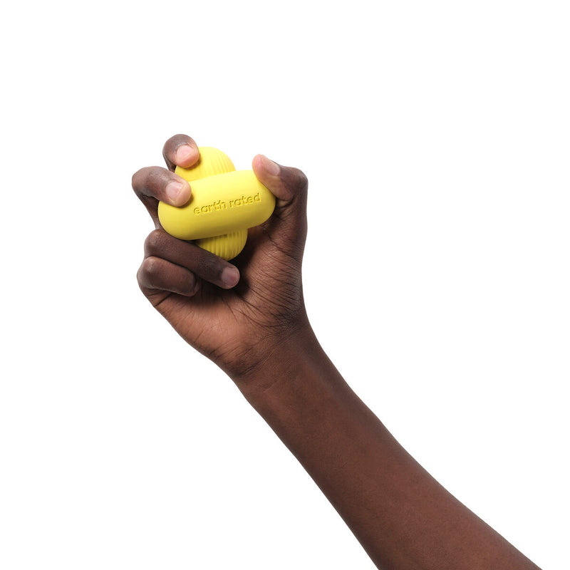 Lataa kuva gallerian katseluohjelmaan V4H78CC4B6C3E680B8C85B2FD731838A460R5336291P5
