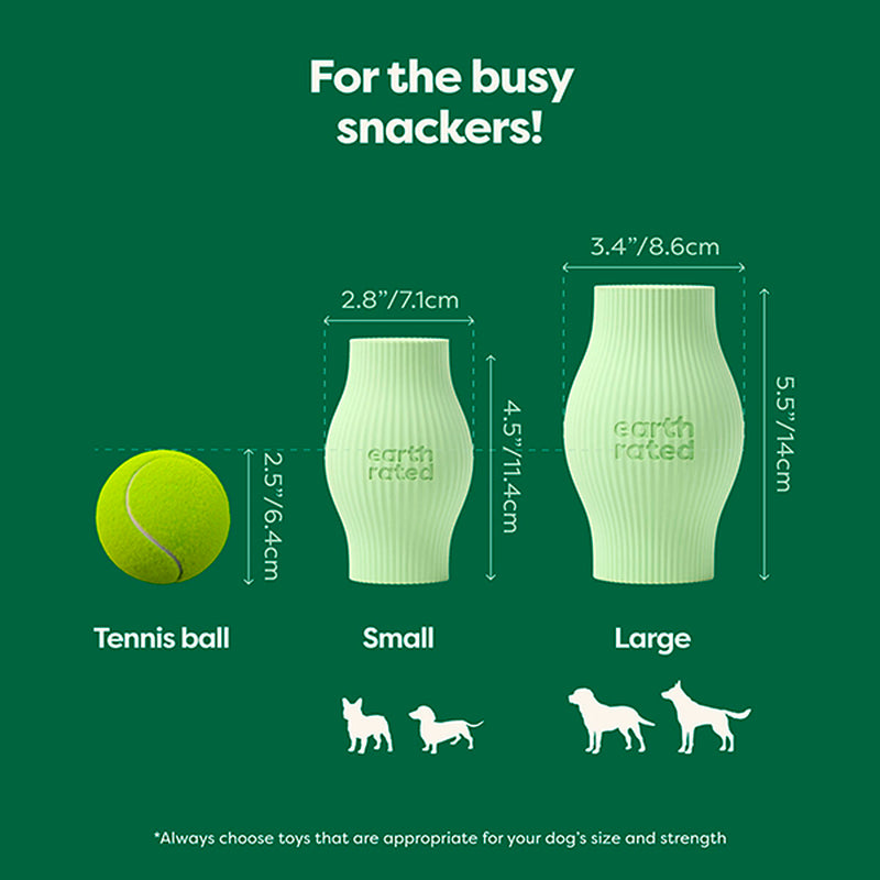 Lataa kuva gallerian katseluohjelmaan V5H65EA500877C63A07BEED948B1D24E246R5336377P2
