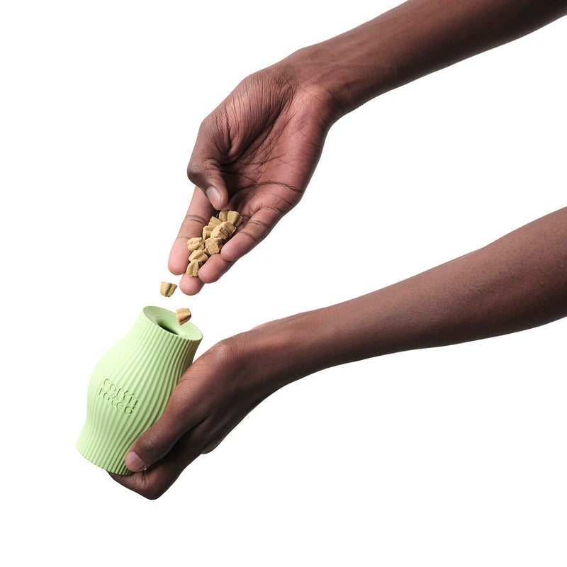 Lataa kuva gallerian katseluohjelmaan V5HE476EDBB3E0E9EFAF90B9E19A41F6110R5336378P3
