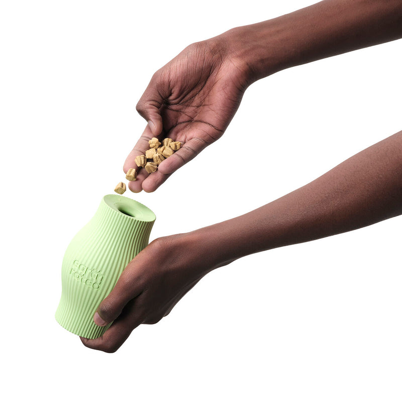 Lataa kuva gallerian katseluohjelmaan V5H38F0BD94FA1452423E24CA1D9D97A7D8R5336390P2
