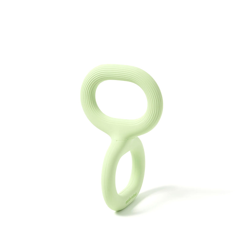 Lataa kuva gallerian katseluohjelmaan V5H7A7021DADA2D11BDFE44101314AACF3CR5336369P1
