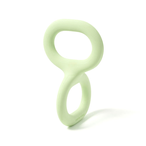 V5H66662CB5C9C2E8167E4AA3B2A0EAD1C4R5336340P1