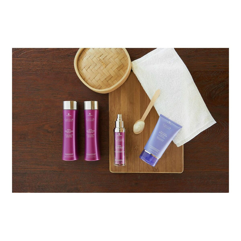 Lataa kuva gallerian katseluohjelmaan V15H558642ADCF515FB46489A26D5F7FDDC6R3757813P2
