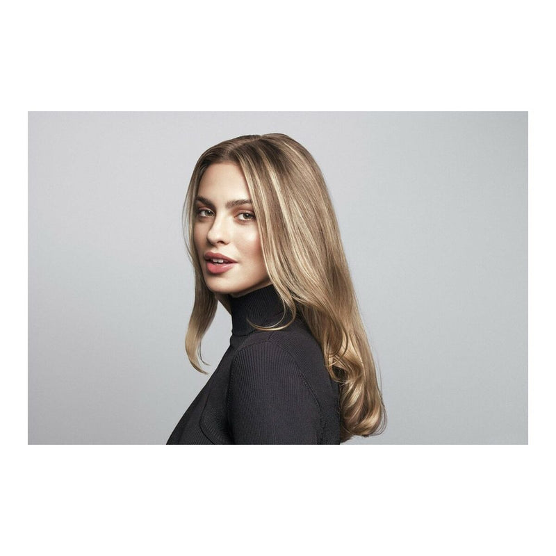 Lataa kuva gallerian katseluohjelmaan V15H0AB23F0CE46F1FF3DDED0206F1286C0BR3757817P5
