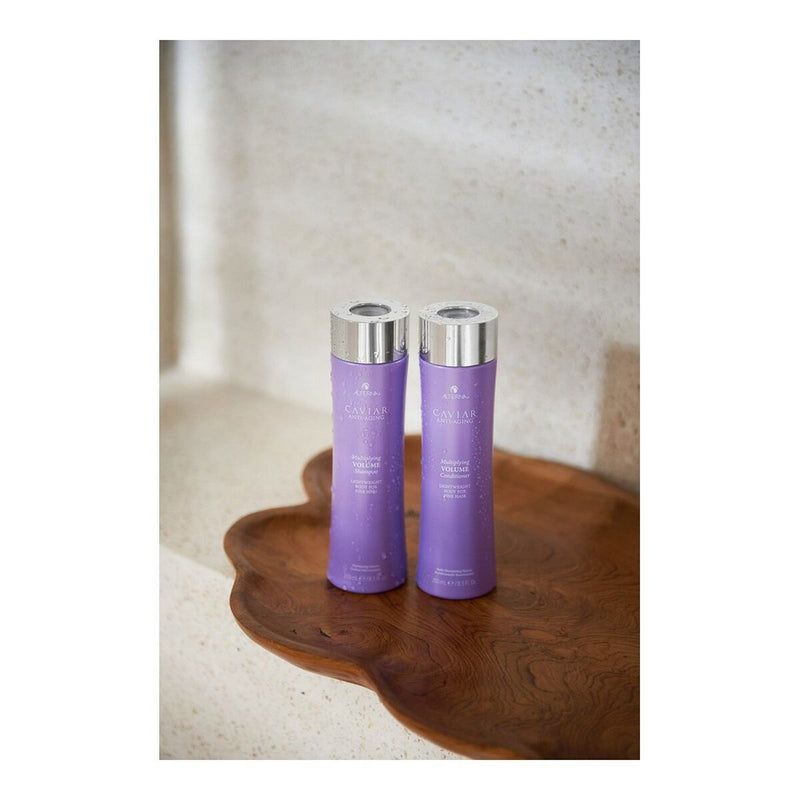 Lataa kuva gallerian katseluohjelmaan V14H9A2C8246ACAD94FCE25C3A950FB4B5A0R3757916P2
