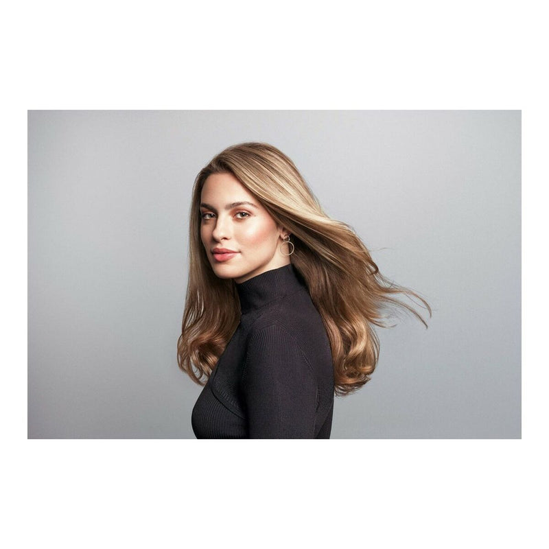 Lataa kuva gallerian katseluohjelmaan V14HAFB5D0A1EBB2F5A8D58B1FD4F5974DBFR3757920P5
