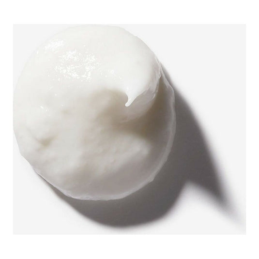 V12HE99551F4D9EAD25C720F20DB98D28B56R3657825P4