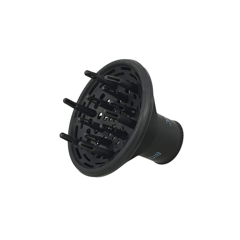 Lataa kuva gallerian katseluohjelmaan V8HAFEB39E08867672B146E7329DA27A93DR2114833P3
