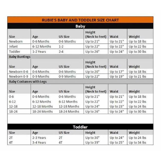 V4HF769237B273D0923400B4B4C1C7198AAR5659724P4