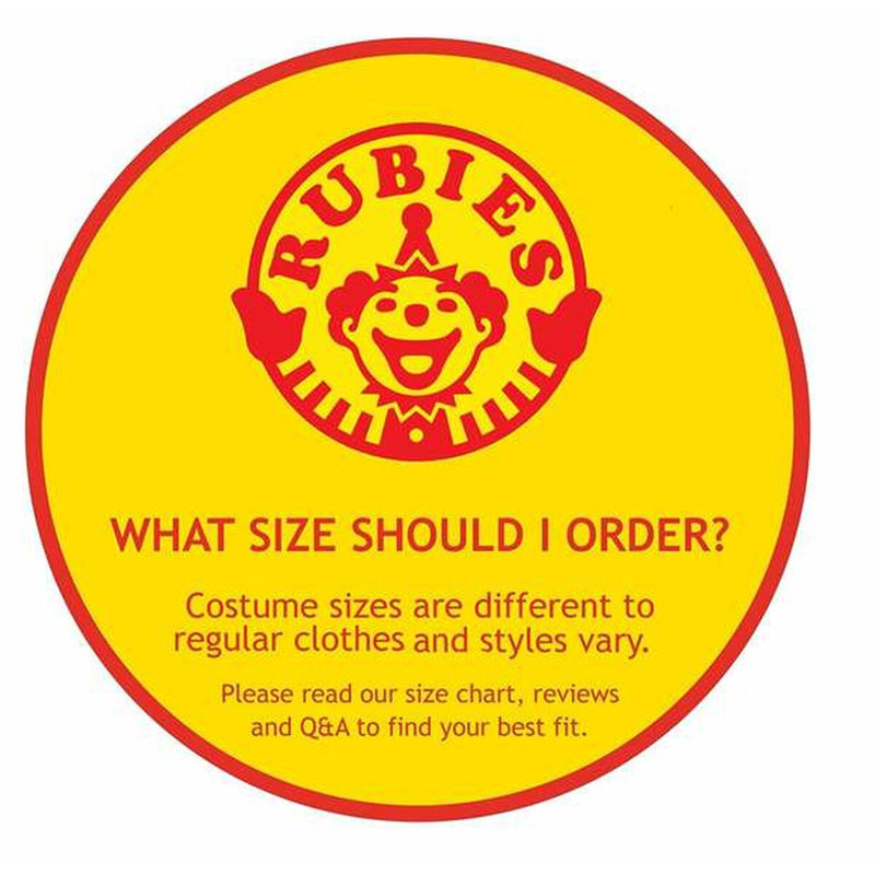 Lataa kuva gallerian katseluohjelmaan V4HB7AAFC664DFF9515257A27AD2D7858E2R5659726P5
