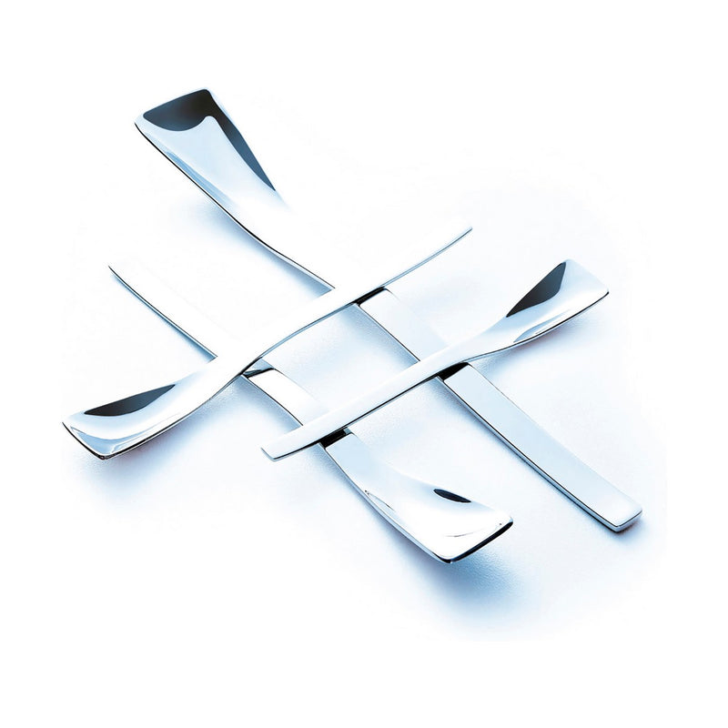 Lataa kuva gallerian katseluohjelmaan V8H1BE2673830B8457CEB21EDBFB5BCDDC2R5399864P1
