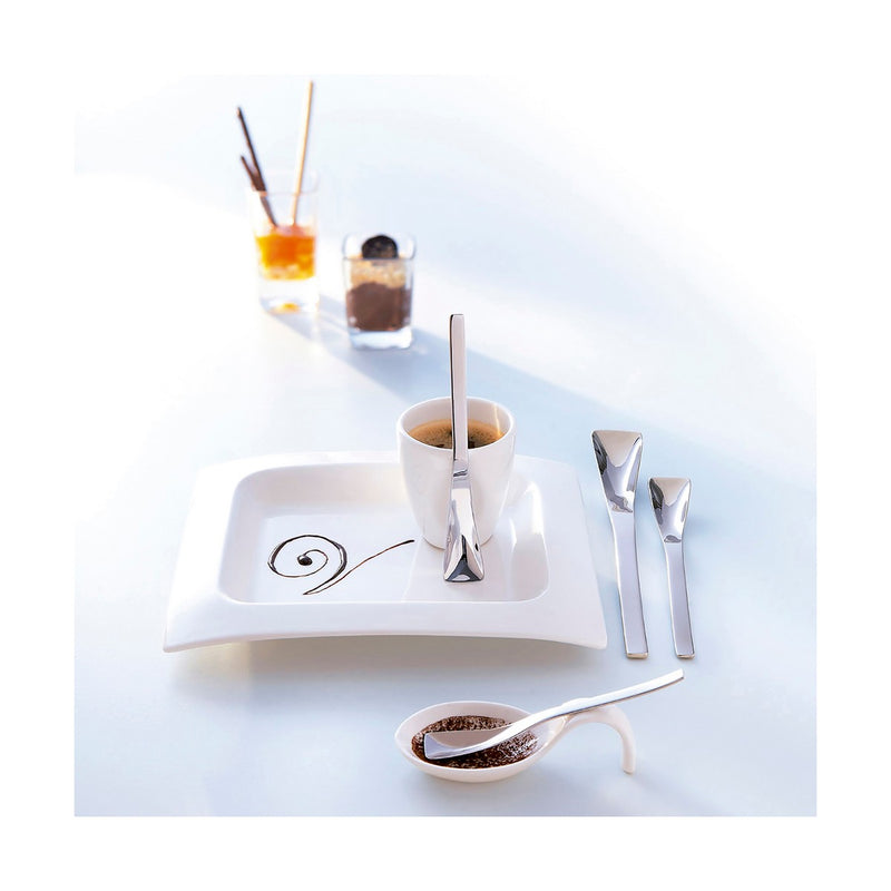 Lataa kuva gallerian katseluohjelmaan V8H626AC4D2535A267DC10C42E356452480R5399865P2
