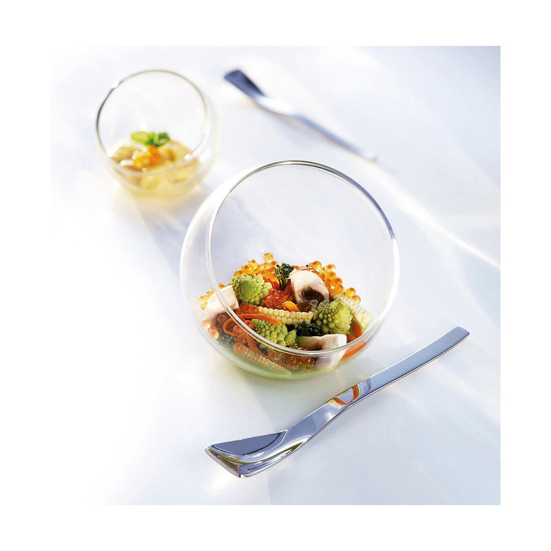 Lataa kuva gallerian katseluohjelmaan V8H81A1C213CD6FA93304419261C07A79FAR5399866P3
