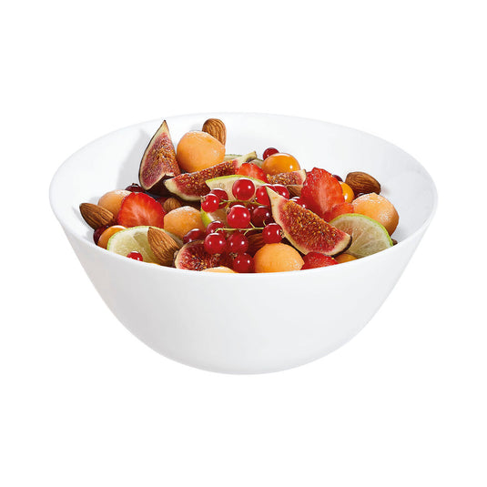 V9HF686479CE99240812246CF34EE663366R5340744P3