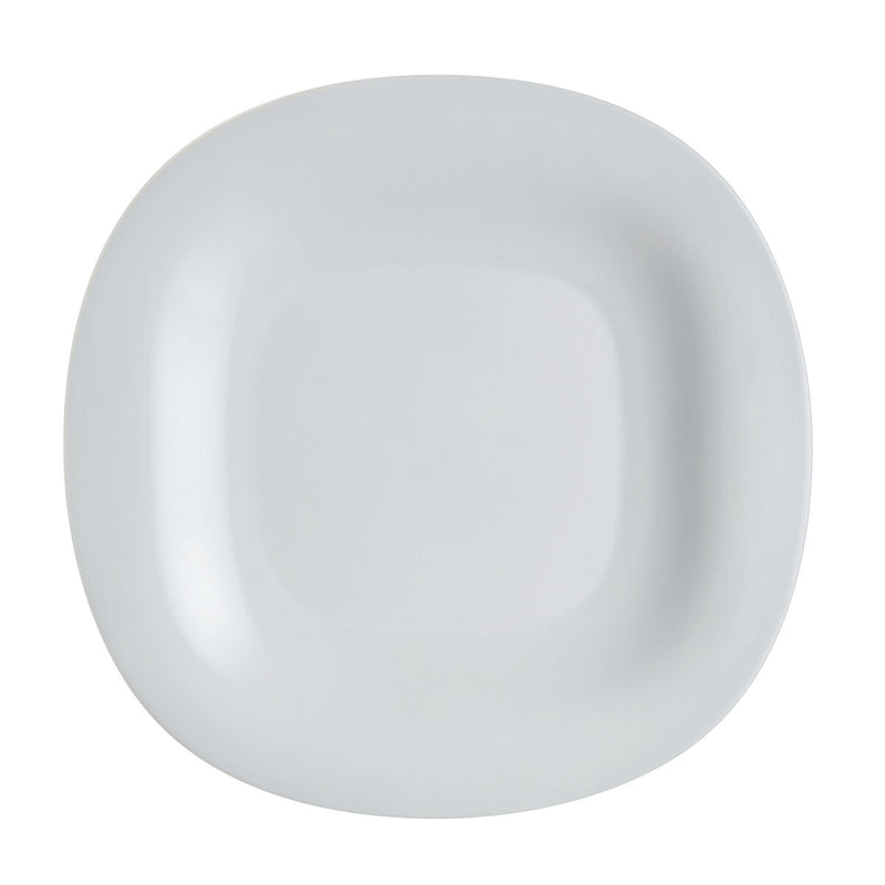 Lataa kuva gallerian katseluohjelmaan V9H227274E4A0D2B110AB68DB7BD566F1D9R5339148P1
