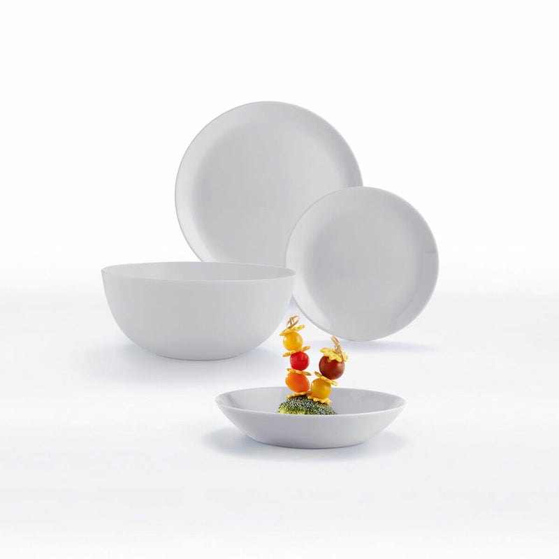 Lataa kuva gallerian katseluohjelmaan V14H5033FD9FA80D54C1E0C4B265304E97BER5339130P2
