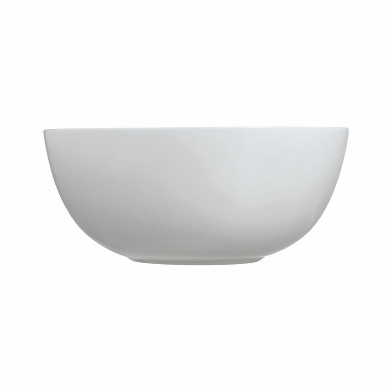 Lataa kuva gallerian katseluohjelmaan V13H602A6CE3AE2A3557DD7134BE436D9833R5339124P1
